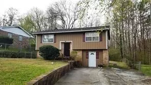 Atlanta, GA 30331,835 Plainville CIR SW