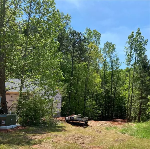 Nicholson, GA 30565,127 Pine Ridge PL