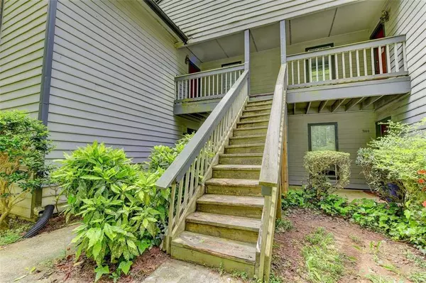 Stone Mountain, GA 30088,5556 MOUNTAIN SPRINGS CIR