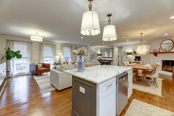 Atlanta, GA 30345,2303 Bry Mar DR NE