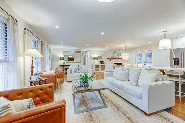 Atlanta, GA 30345,2303 Bry Mar DR NE