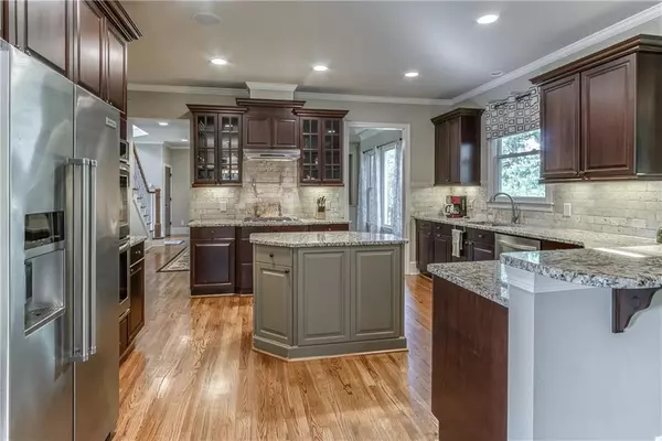 Cumming, GA 30040,4035 Copper Leaf LN