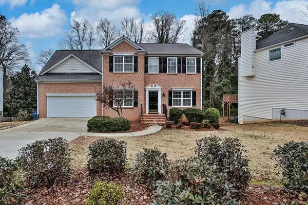 Alpharetta, GA 30022,9865 Lauren Hall CT