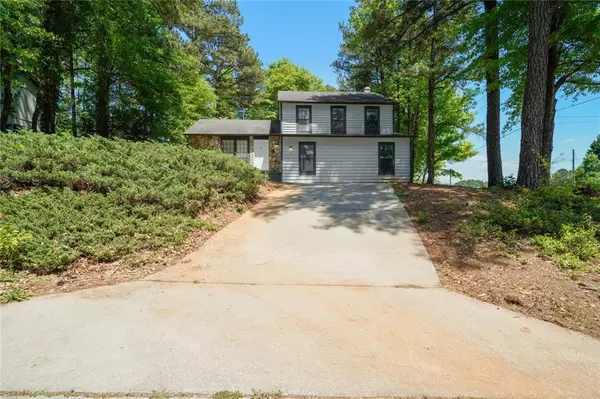 Norcross, GA 30093,1281 Sugarwood LN