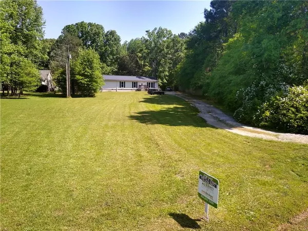 Griffin, GA 30223,2711 High Falls RD