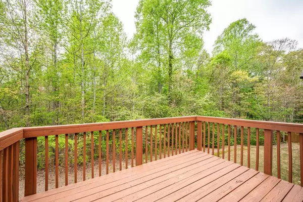 Buford, GA 30519,3986 Amicalola WAY