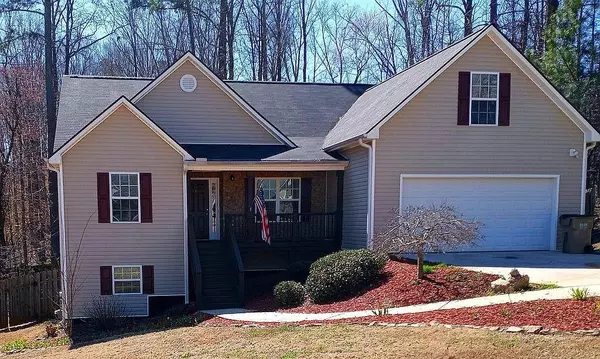 9390 Brooke Cove CT,  Gainesville,  GA 30506