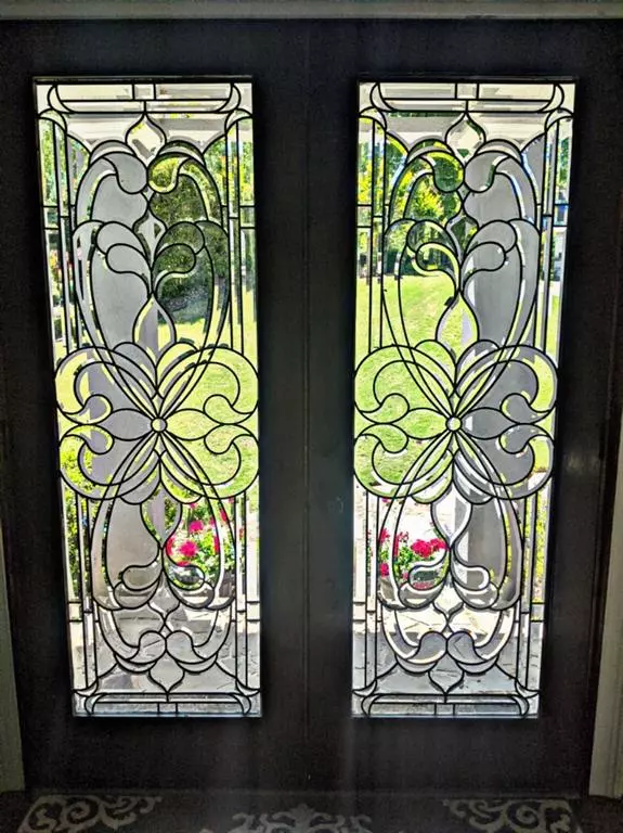 Alpharetta, GA 30022,225 Courtyard PL