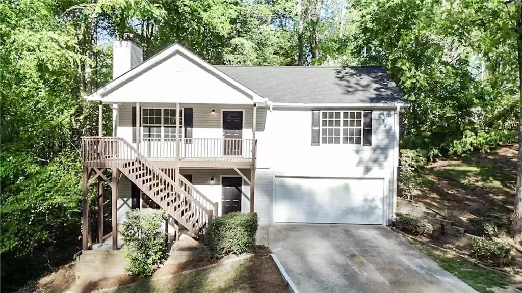 Gainesville, GA 30506,9625 Crestview TER