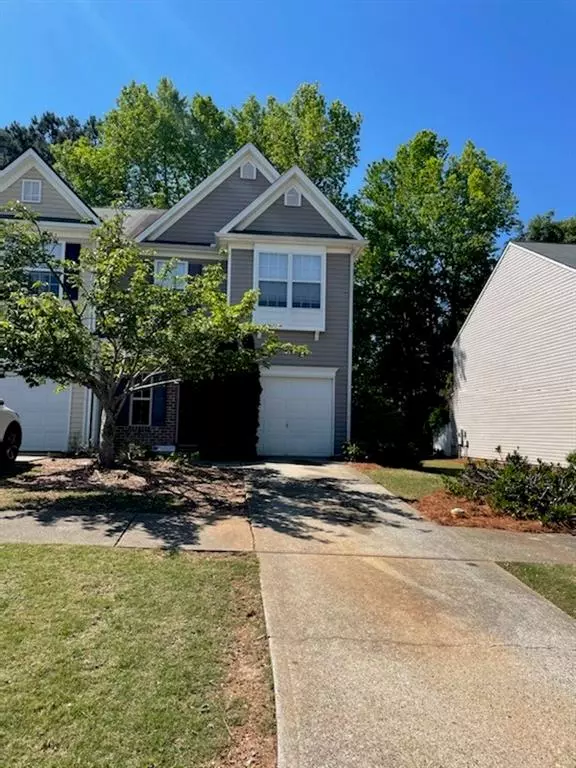 Cumming, GA 30040,340 Azalea CIR