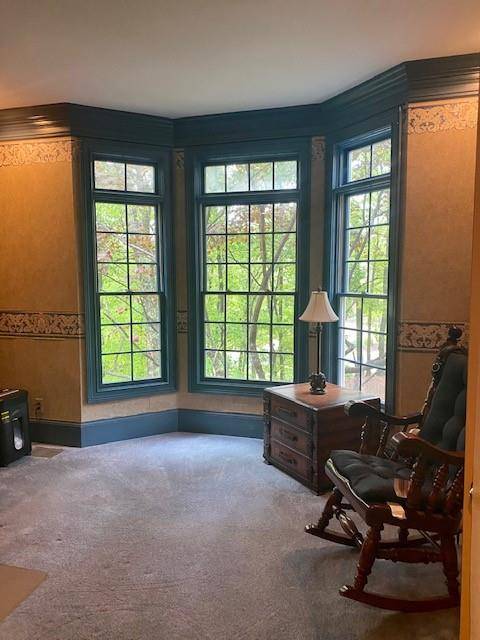 Braselton, GA 30517,1860 Kathy Whitworth DR
