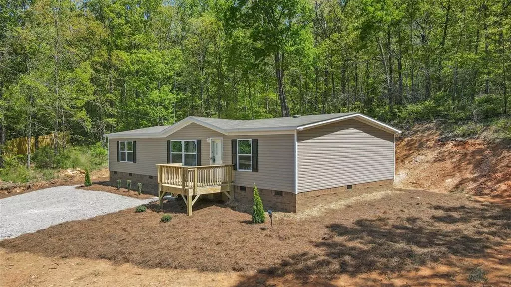 Gainesville, GA 30506,3000 Sky Lake CIR