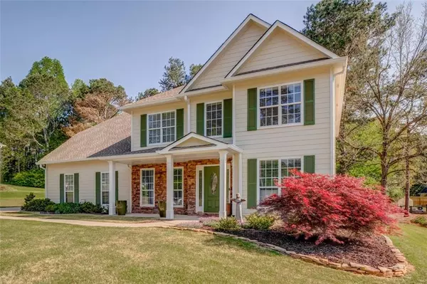 Cumming, GA 30040,3820 FORRESTDELL CT