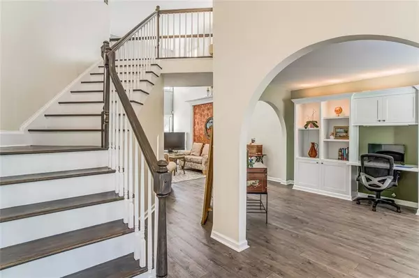 Cumming, GA 30040,3820 FORRESTDELL CT