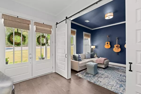 Gainesville, GA 30506,8805 Bethel RD