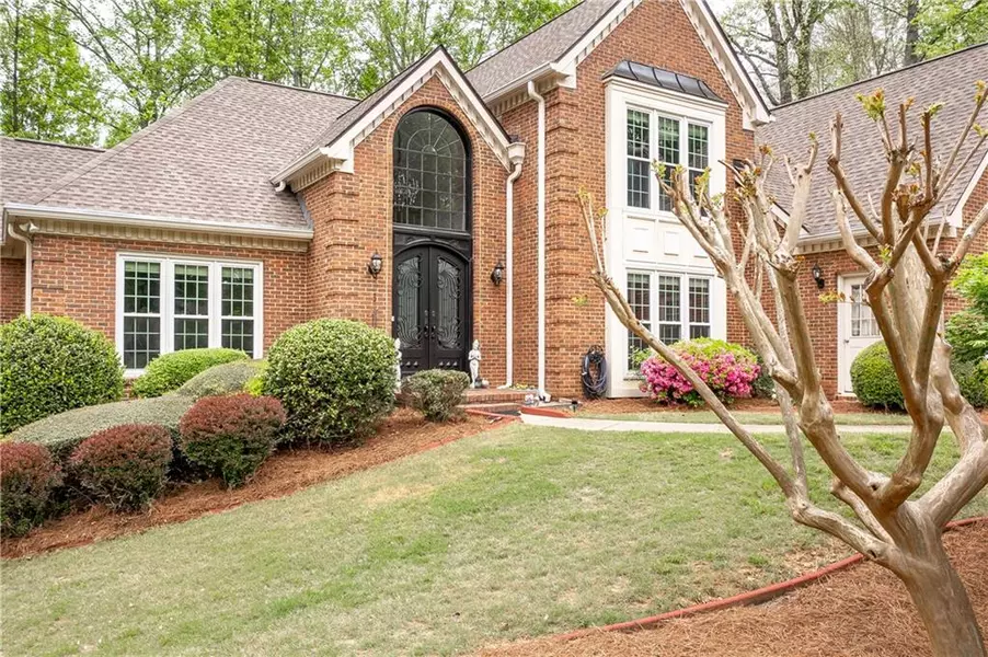 230 Coles Hill CT, Johns Creek, GA 30022