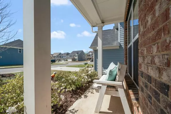 Canton, GA 30115,204 Walnut Ridge RD