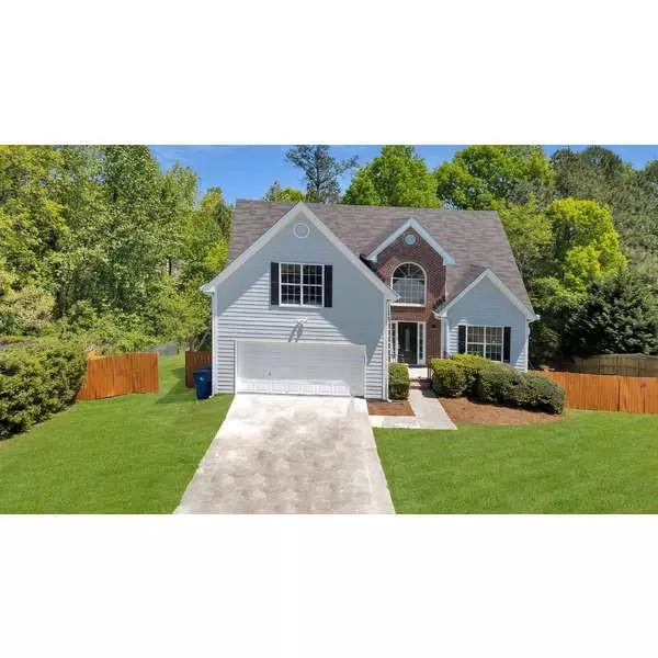 Dacula, GA 30019,3194 Brooksong WAY