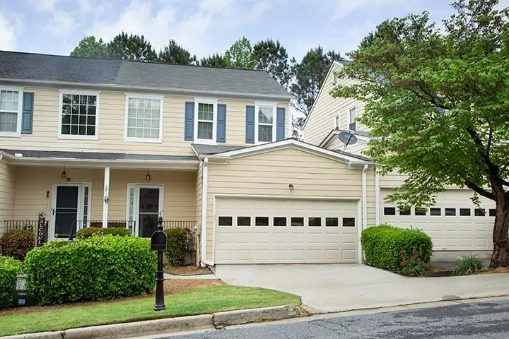 4089 Spring Cove DR, Duluth, GA 30097