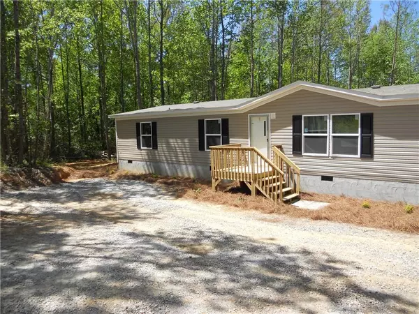 7437 Highway 53 W, Jasper, GA 30143