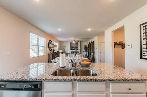 Dallas, GA 30132,137 Park Chase Lane