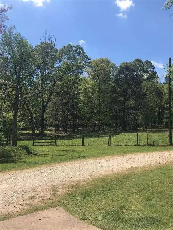 Shady Dale, GA 31085,788 Johnny Fears RD