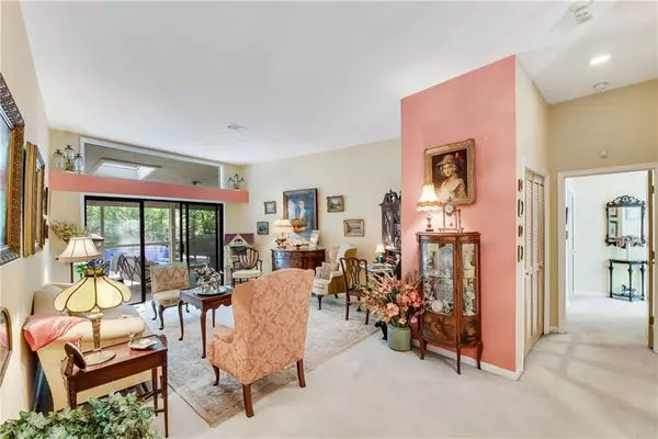 Marietta, GA 30062,1948 Hunters Bend CT