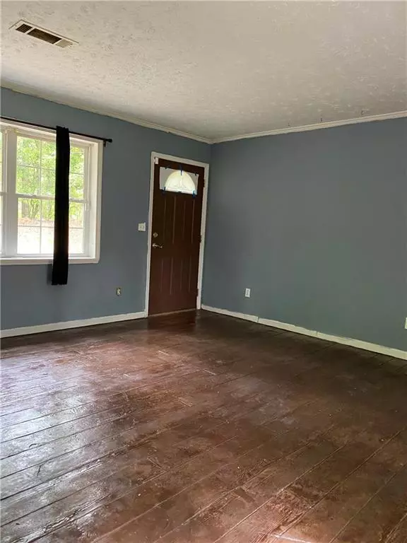 Winston, GA 30187,7731 Mattie McCoy LN