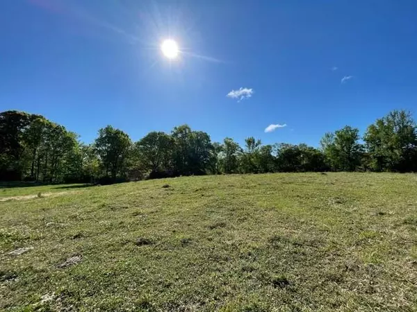 3584 Brownlee Road, Forsyth, GA 31029