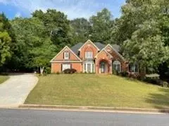 Conyers, GA 30094,2709 Pitlochry ST SW