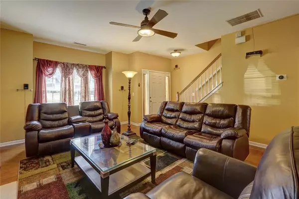 Loganville, GA 30052,914 Lakside Court