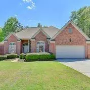 6610 Sterling DR, Suwanee, GA 30024