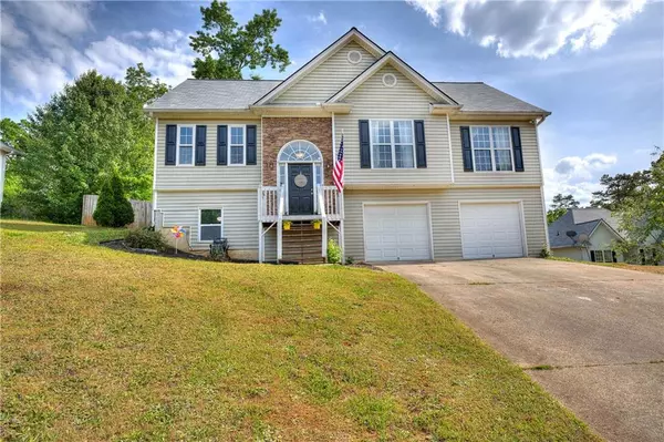 Cartersville, GA 30120,16 Bay CT SW