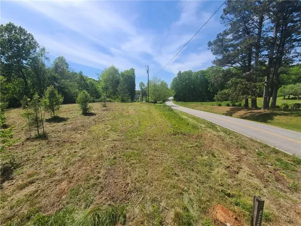 24 Old Draketown TRL, Villa Rica, GA 30180