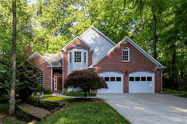 560 Laurel Wood CT SW,  Marietta,  GA 30064