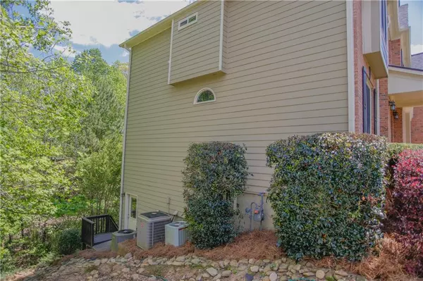 Suwanee, GA 30024,3533 Crown Peak CT