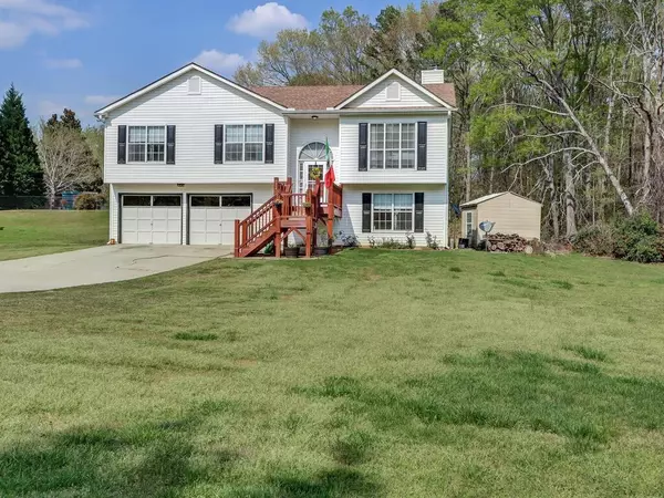 Winder, GA 30680,432 Briarwood RD