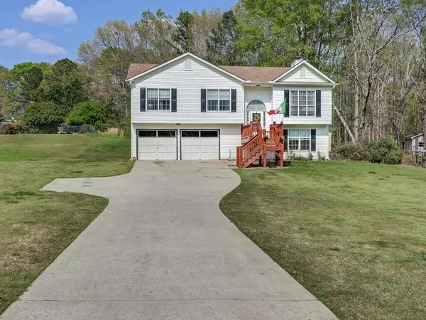 Winder, GA 30680,432 Briarwood RD