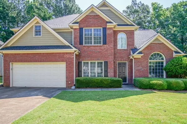 3075 Kings DR,  Kennesaw,  GA 30144