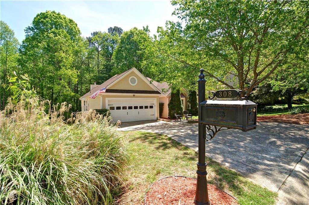 Woodstock, GA 30189,308 Summerchase LN