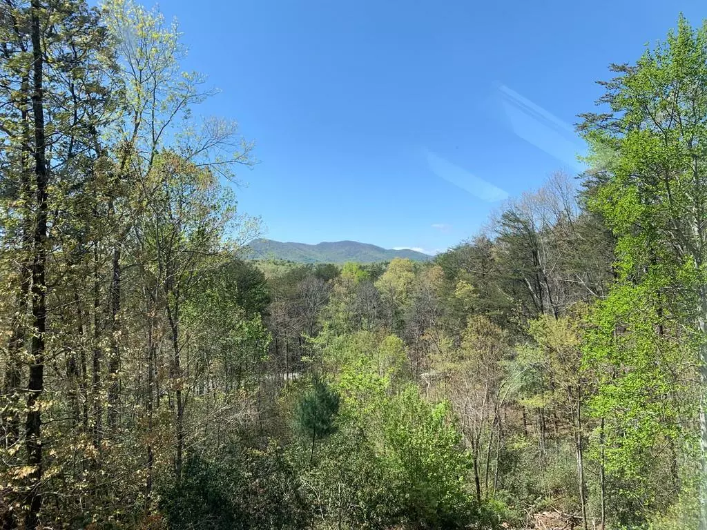 Dahlonega, GA 30533,47 Morningstar LN