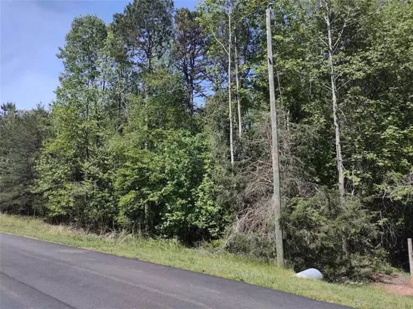 Maysville, GA 30558,Lot 3 E. Freeman ST