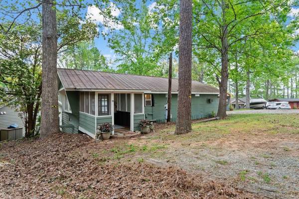 5500 McCoy RD #Lot 20, Acworth, GA 30102