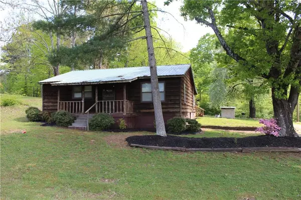 Calhoun, GA 30701,2793 RED BUD RD NE