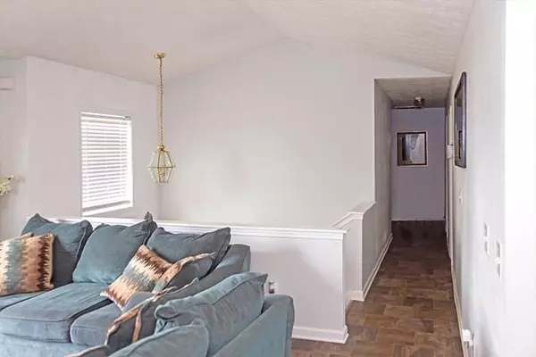 Gainesville, GA 30507,3879 Chase DR