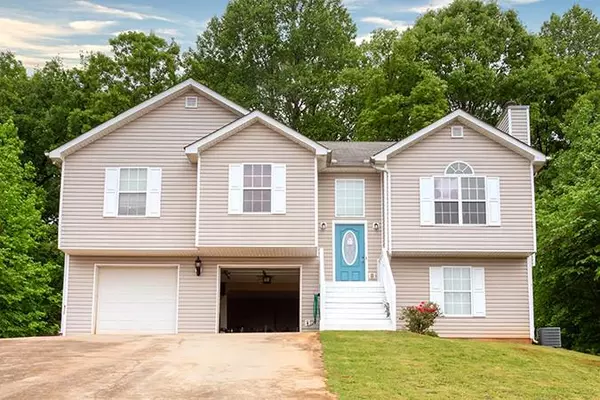 Gainesville, GA 30507,3879 Chase DR