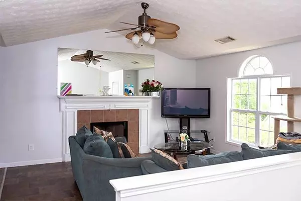 Gainesville, GA 30507,3879 Chase DR