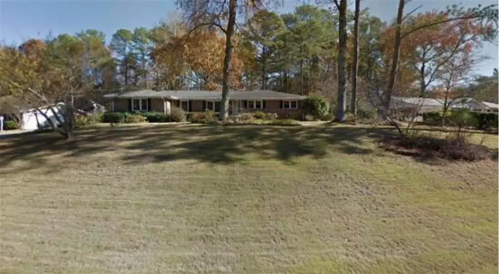 Tucker, GA 30084,2533 Lake Erin DR