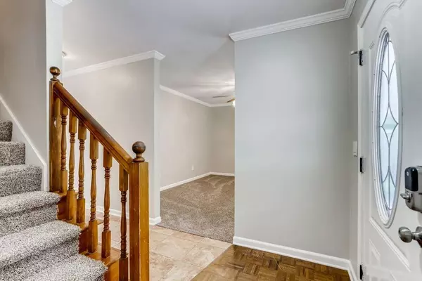 Marietta, GA 30066,4267 Keheley RD NE