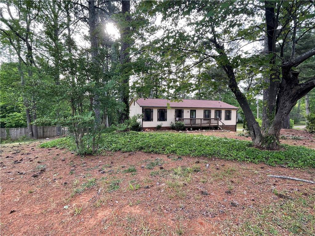 Acworth, GA 30102,1990 Chelsea LN
